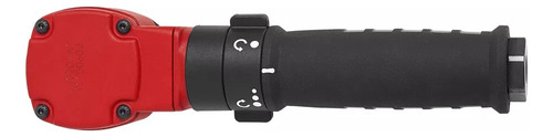 Pistola Llave De Impacto Angular Chicago Pneumatic Cp7737