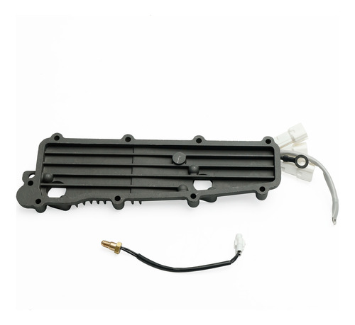 Emulador Rectifier® Assy Para Suzuki Df 90-140 Hp 32800-90j2