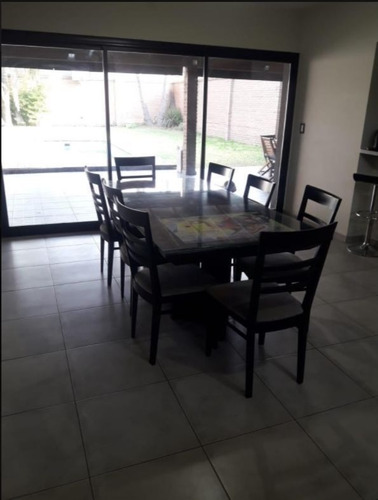 Imagen 10 de 17 de Casa En Venta En El Palomar