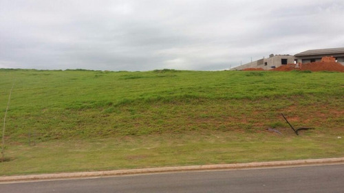 Imagem 2 de 26 de Terreno Residencial À Venda. - Te0983
