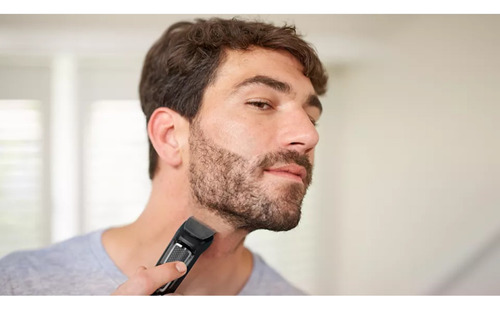Philips Recortador Multigroom Series 3000 Mg3731/15