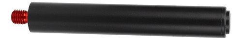 Billiard Extension De Aleación De Aluminio Para Piscina De 8