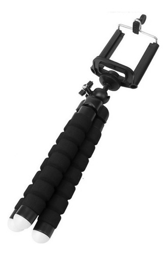 Bh Para Soporte Para Trípode Portátil Con Soporte Mini