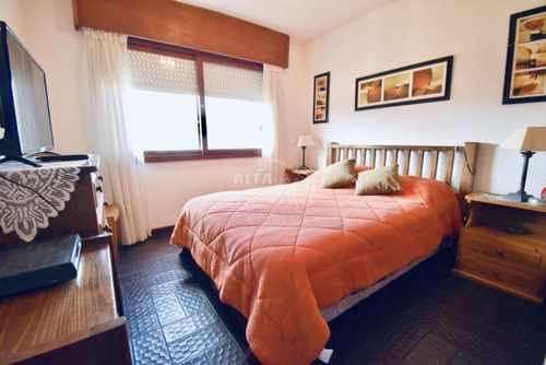 Imagen 10 de 14 de Brava, Cerca Del Mar, 1 Dormitorio