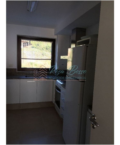 Imagen 16 de 26 de Apartamento En Punta Ballena, 2 Dormitorios * - Punta Ballena Punta Ballena