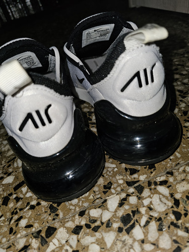 Zapatillas Nike
