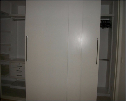 Imagem 11 de 23 de Loft - L287 - 3210426