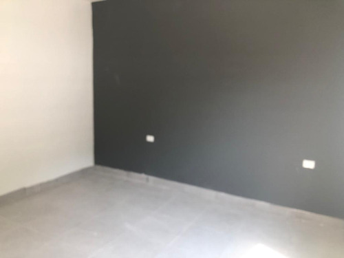 Imagen 7 de 10 de Casa Nueva En Venta Col. Desarrollo Urbano