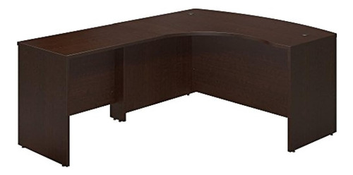 Bush Business Furniture Serie C Elite 60w X 43d Carcasa De E