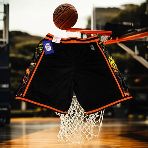 Short basket ball sale
