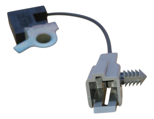 Sensor Capacitador Radio Explorer, F350, Super Duty 07 A 19