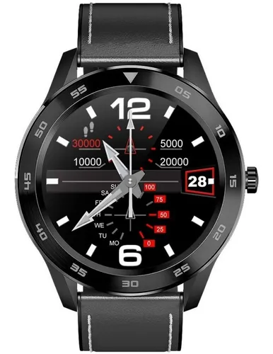 Reloj dt 98 new arrivals