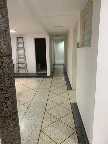 Casa Con Excelente Ubicacion Y Valorizacion. Es Una Muy Buena Oportunidad De Inversion.