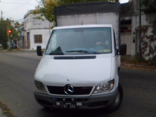 Mudanzas Fletes C Peligrosas Costa Atlantica Rosario Cordoba