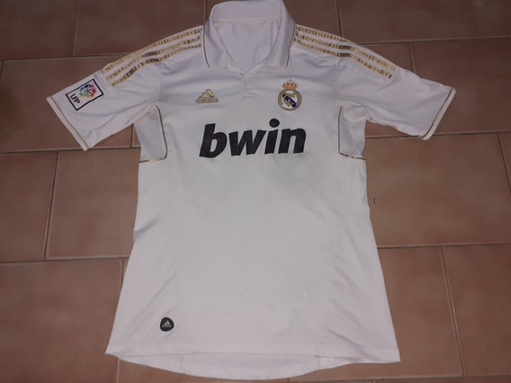 Camisetas De Roblox Futbol Tucuman Futbol Camisetas De Real Madrid En Santa Fe En Mercado Libre Argentina - imagenes de camisetas adidas roblox