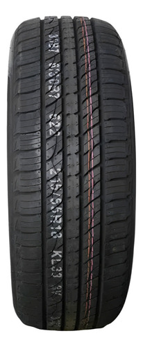 Kit 4x Pneu Kumho Aro 18 215/55r18 99v Kl33