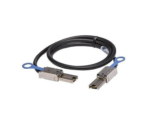 Dell 9.84 Feet Network Cable 462 7665