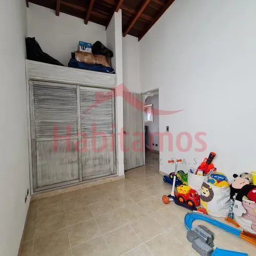 Apartamento En Venta En Envigado - Mesa Cod 68766