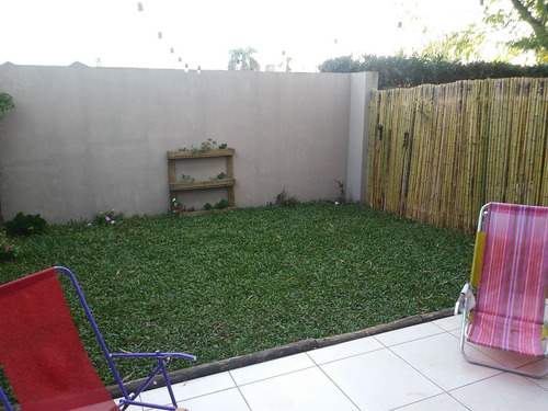 Imagen 25 de 25 de Departamento Triplex En Venta Ubicado En Milberg Town (tigre), Zona Norte