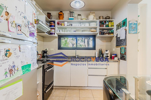 Imagen 9 de 30 de Casa A La Venta En Barrio Cerrado Ayres De Leloir, Calle Segundo Sombra Y La Yerra, Ituzaingó