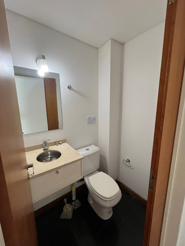 Departamento En Venta En Almagro, Capital Federal, Buenos Aires