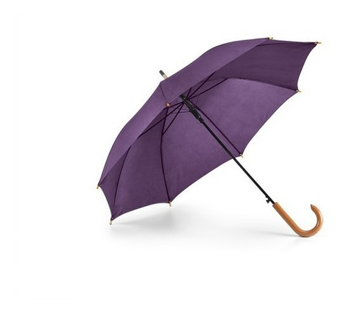 Guarda-chuva Colorido Personalizado 25 Unidades