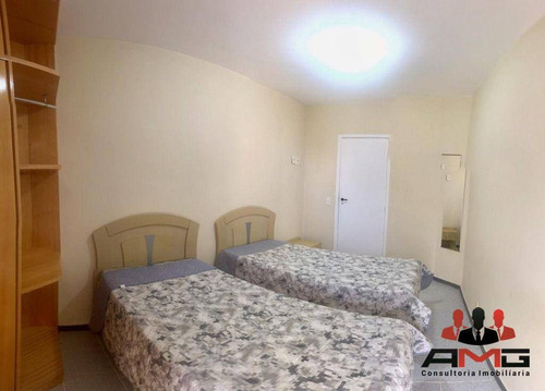 Imagem 23 de 28 de Cobertura Com 3 Dormitórios À Venda, 150 M² Por R$ 1.800.000,00 - Riviera - Módulo 6 - Bertioga/sp - Co0102