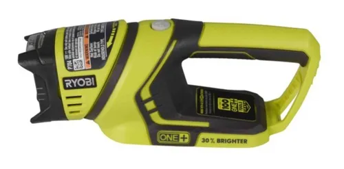 P704 ryobi sale