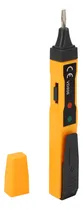 Comprar Probador De Voltaje Sin Contacto, Detector De Bolígrafo, Pru