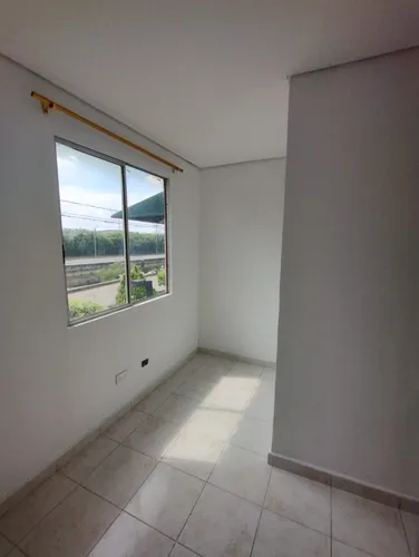Alquiler Casa 2 Niveles Conjunto Residencial Cataluña