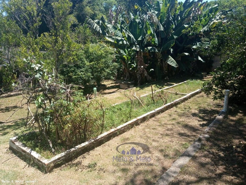 Imagem 14 de 15 de Chácara Para Venda Em Atibaia, Jardim Imperial - 2363_2-1571172