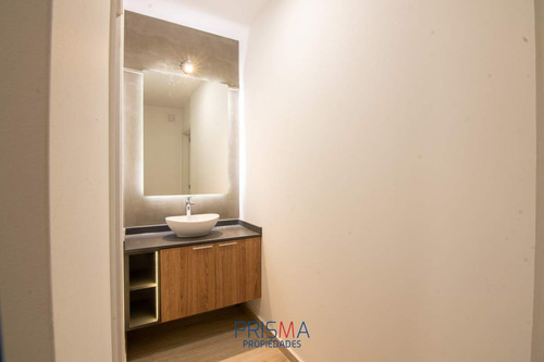Imagen 15 de 20 de Duplex A Estrenar . 2 Dormitorios. Colinas De Manantiales . Entrega Inmediata