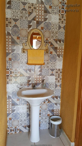 Imagem 5 de 29 de Chácaras Em Condomínio À Venda Em Piracaia/sp - Compre O Seu Chácaras Em Condomínio Aqui! - 1437622