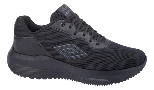 Tenis Caballero Umbro Deportivo Correr 1222472