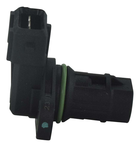 Sensor Cmp P/ Hyundai Elantra 2011-2016 L4 1.8l Dohc Natural