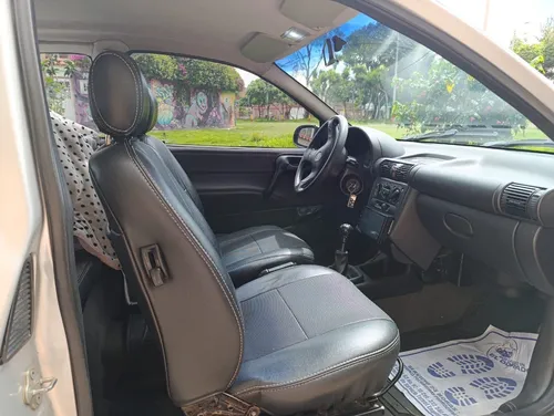 Chevrolet Corsa 1.4 Active