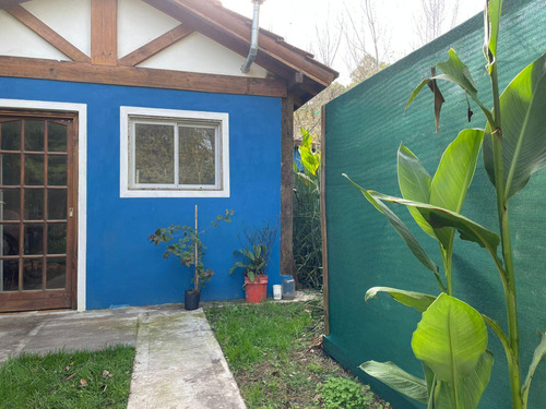 Casa En Venta - 3 Dormitorios 3 Baños - Mar De Cobo