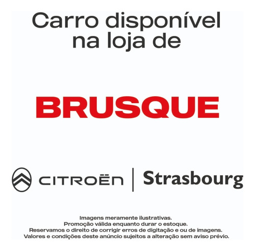 Citroën C3 Live 1.0