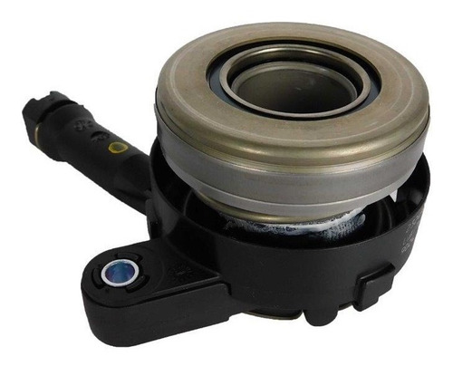 Imagen 4 de 7 de Rodamiento Empuje Mitsubishi Outlander 2.0 2013-2018