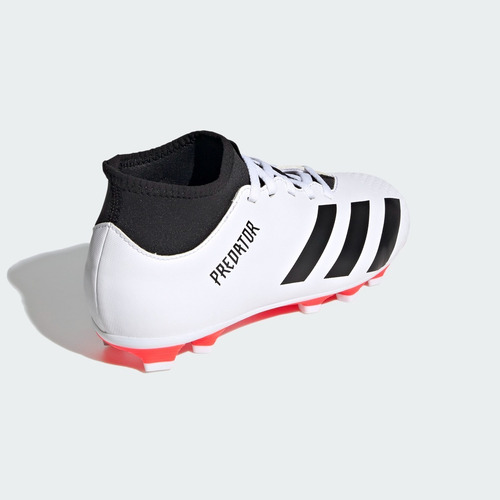 Zapatos De Fútbol Niño adidas Fg Nuevos Envío Gratis