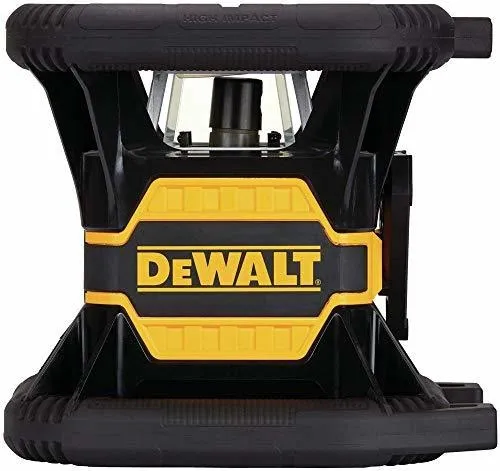 20v Max Tool Connection