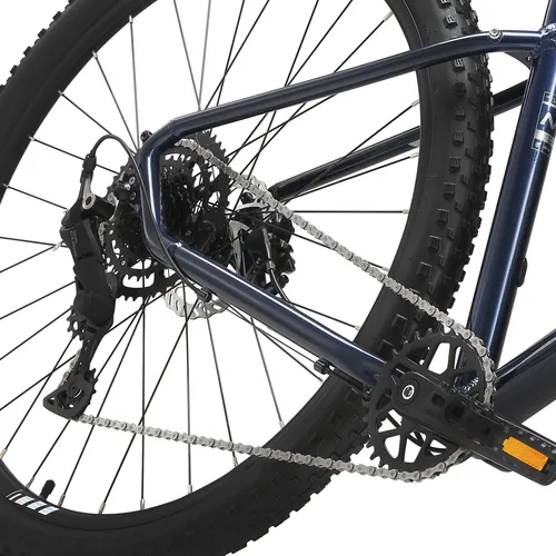 Bicicleta Montaña Aro 29 Orion 5 Serie Uno X