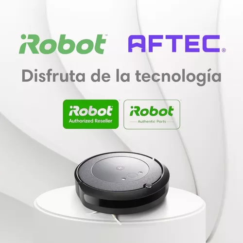 Pack 3 Filtros Roomba Serie S9+