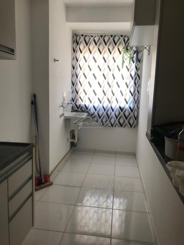 Imagem 10 de 15 de Apartamento - Chacaras Fazenda Coelho - Ref: 34748032 - V-lf9483255