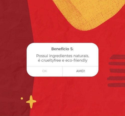 Imagem 8 de 12 de Oléo De Ricino Vegetal+ampola Biotina Cavalo Real Vita Seiva
