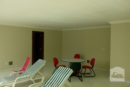 Imagem 9 de 15 de Casa Em Condomínio À Venda No Ouro Velho Mansões - Código 249271 - 249271