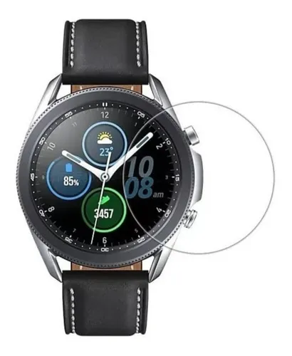 Samsung gear s3 classic mercadolibre hotsell