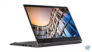 Lenovo Thinkpad X1 Yoga 4.ª Generación 20qf000kus 14''