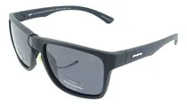 Comprar Anteojos De Sol Mdq Canggu Polarizado Liviano Risky Uv