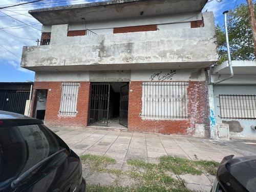 Imagen 3 de 20 de Venta O Alquiler Locales En Feria Comunitaria Zona Centenario